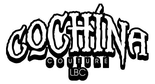 Cochina Couture